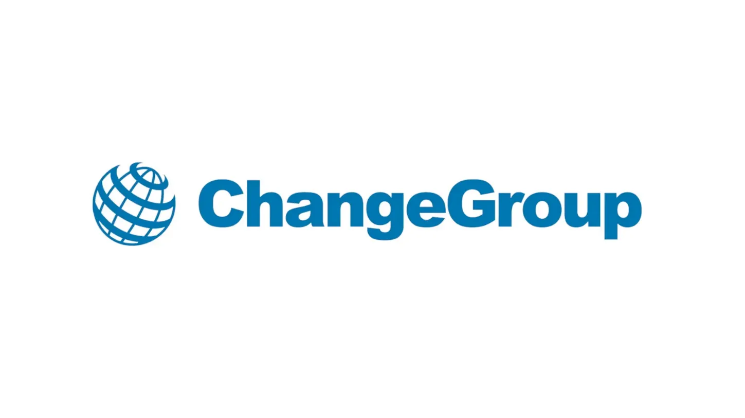 Change Group